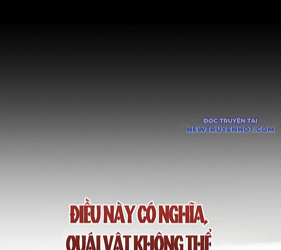 D-Day: Hầm Trú Ẩn - Chapter 39 - Page 111