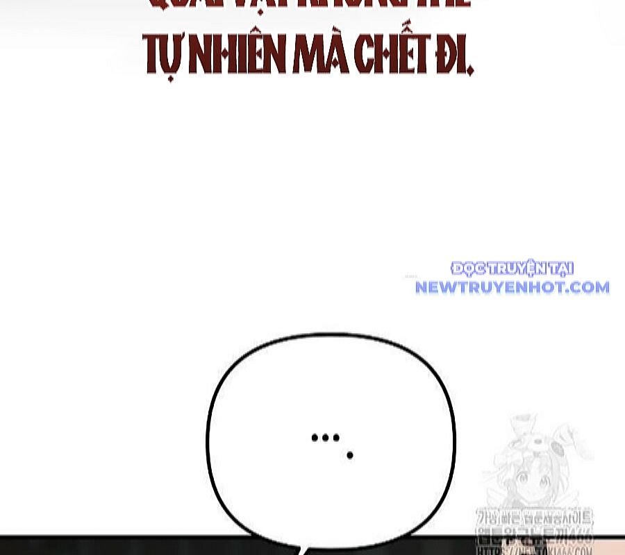 D-Day: Hầm Trú Ẩn - Chapter 39 - Page 112