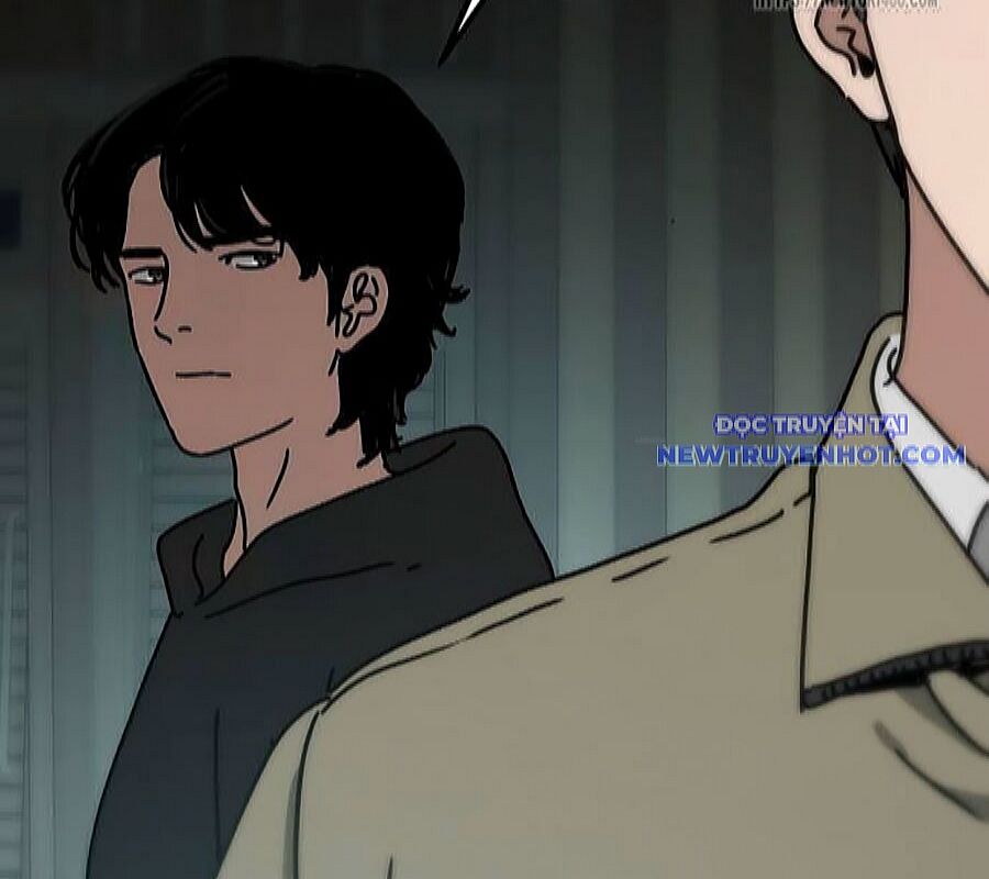 D-Day: Hầm Trú Ẩn - Chapter 39 - Page 113