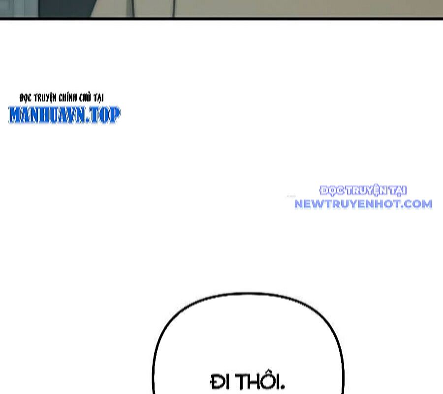 D-Day: Hầm Trú Ẩn - Chapter 39 - Page 114