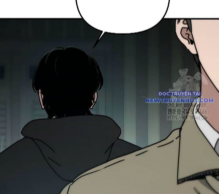 D-Day: Hầm Trú Ẩn - Chapter 39 - Page 115