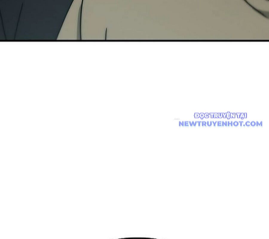 D-Day: Hầm Trú Ẩn - Chapter 39 - Page 116