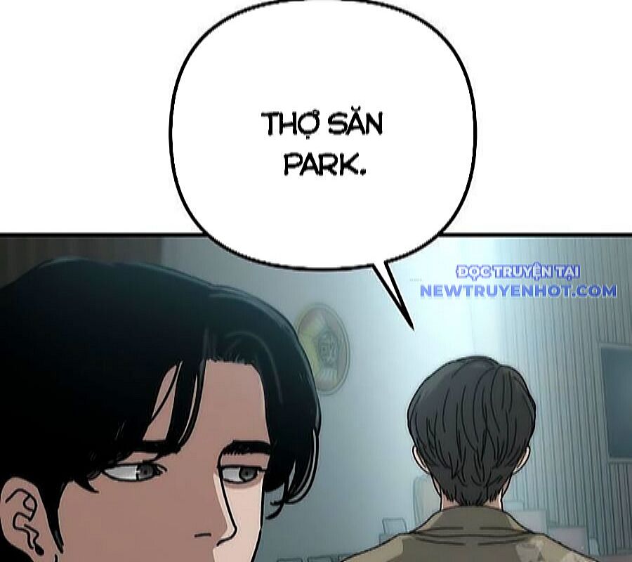 D-Day: Hầm Trú Ẩn - Chapter 39 - Page 117