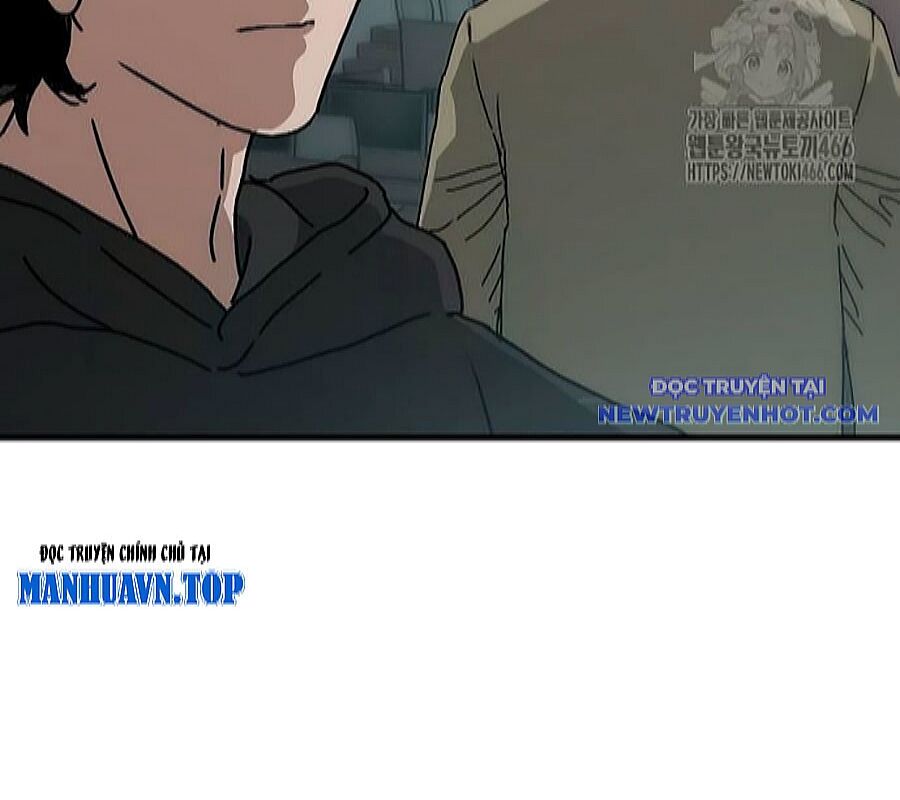 D-Day: Hầm Trú Ẩn - Chapter 39 - Page 118