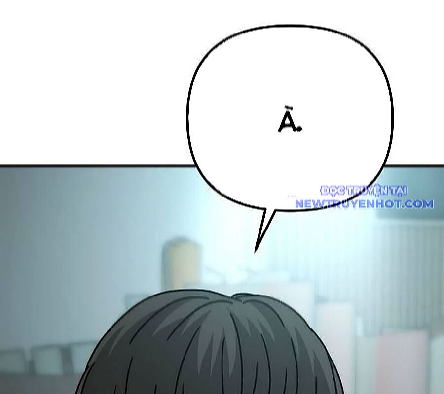 D-Day: Hầm Trú Ẩn - Chapter 39 - Page 119