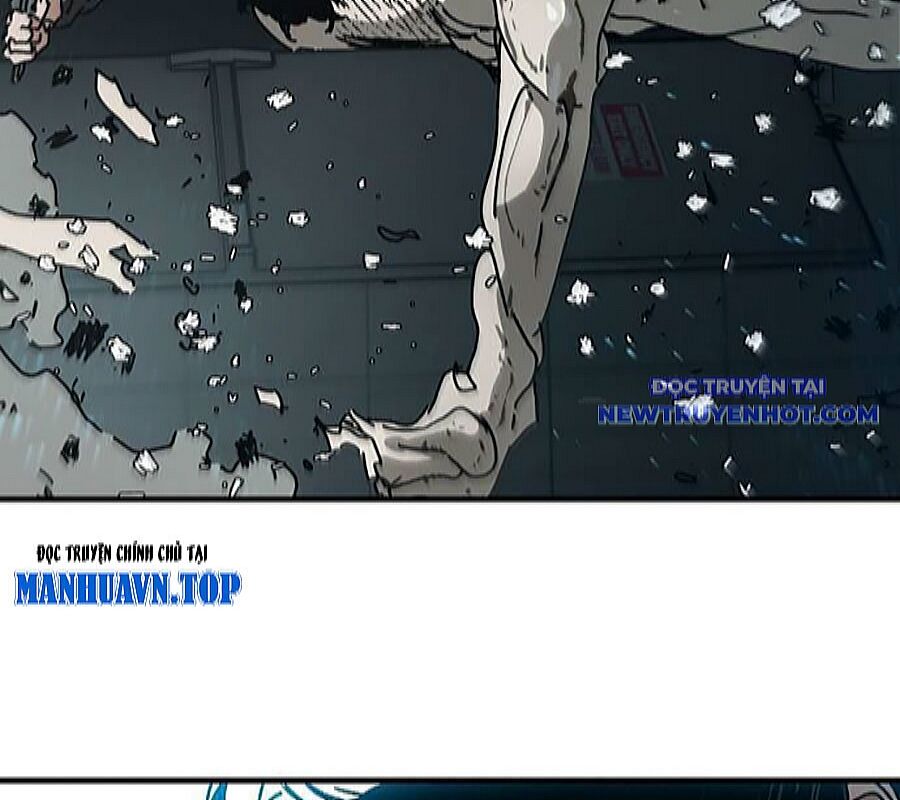 D-Day: Hầm Trú Ẩn - Chapter 39 - Page 12