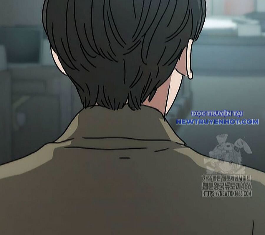 D-Day: Hầm Trú Ẩn - Chapter 39 - Page 120