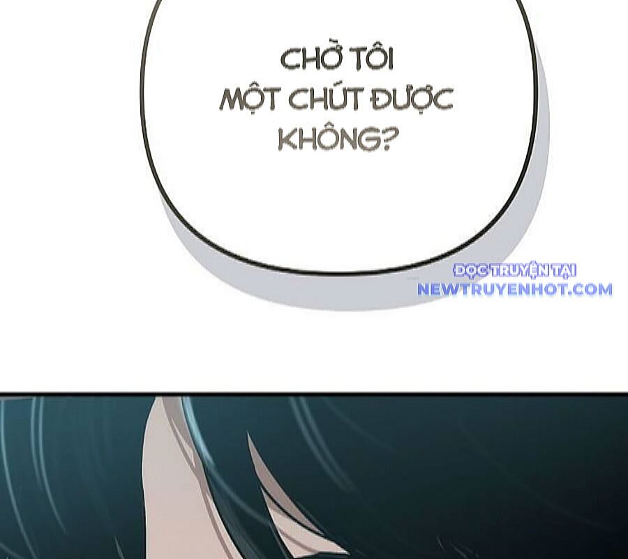 D-Day: Hầm Trú Ẩn - Chapter 39 - Page 122