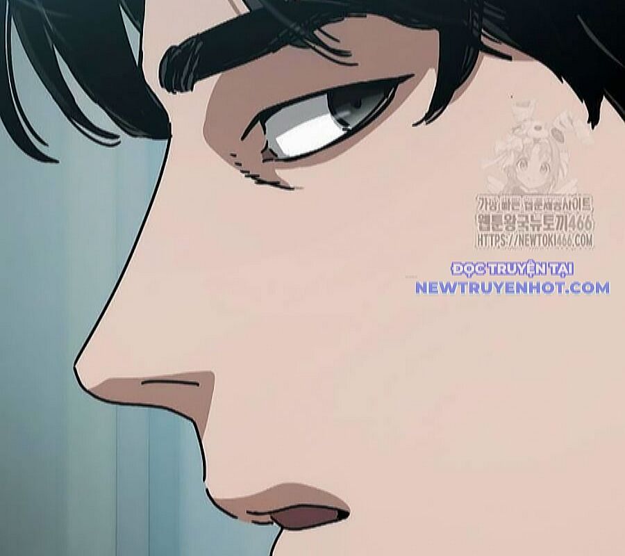 D-Day: Hầm Trú Ẩn - Chapter 39 - Page 123