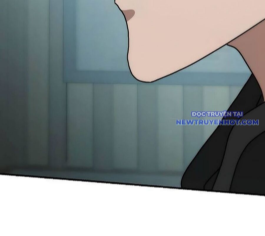 D-Day: Hầm Trú Ẩn - Chapter 39 - Page 124