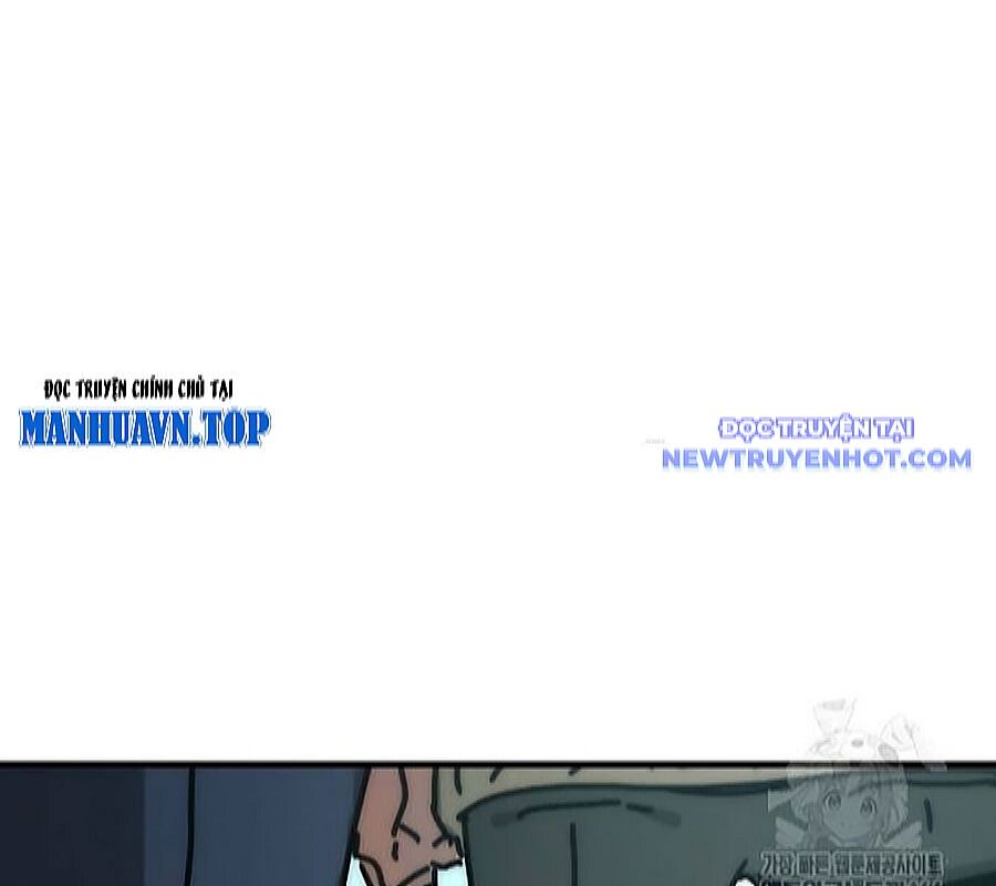 D-Day: Hầm Trú Ẩn - Chapter 39 - Page 125