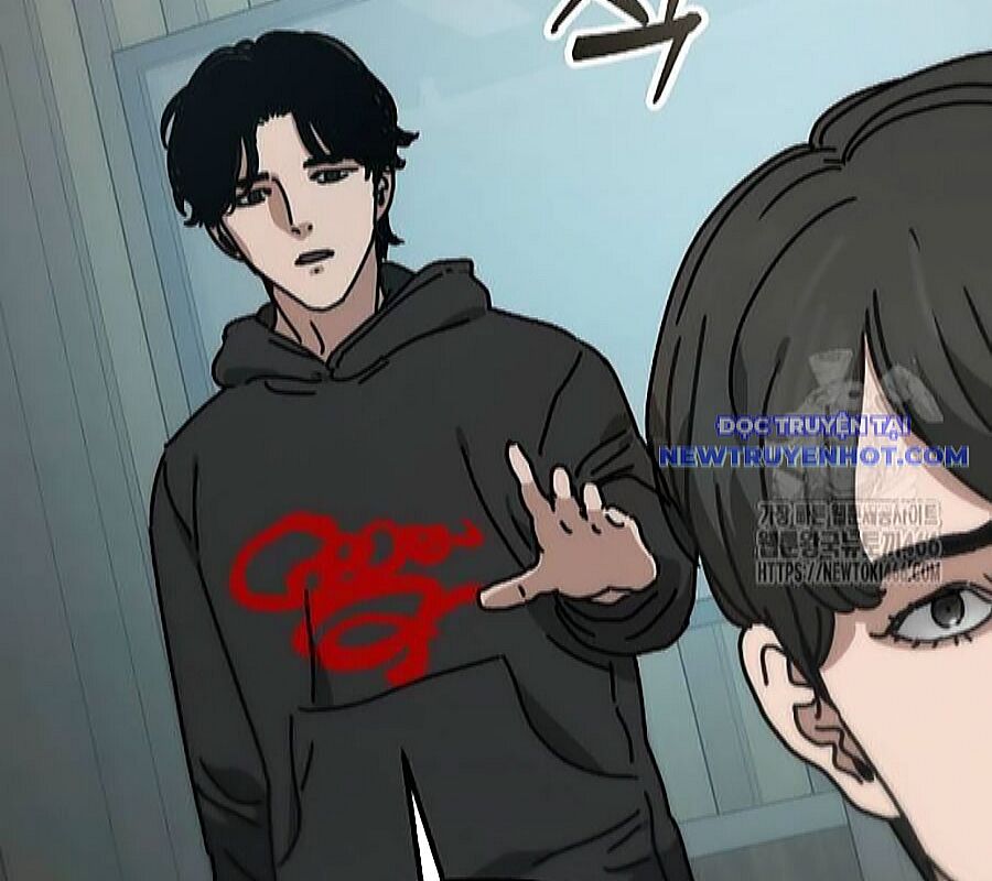 D-Day: Hầm Trú Ẩn - Chapter 39 - Page 128