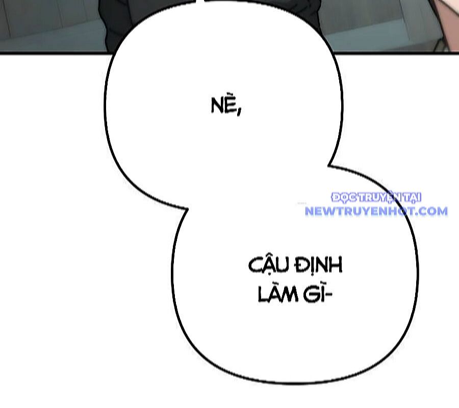 D-Day: Hầm Trú Ẩn - Chapter 39 - Page 129