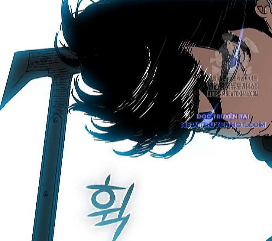 D-Day: Hầm Trú Ẩn - Chapter 39 - Page 13