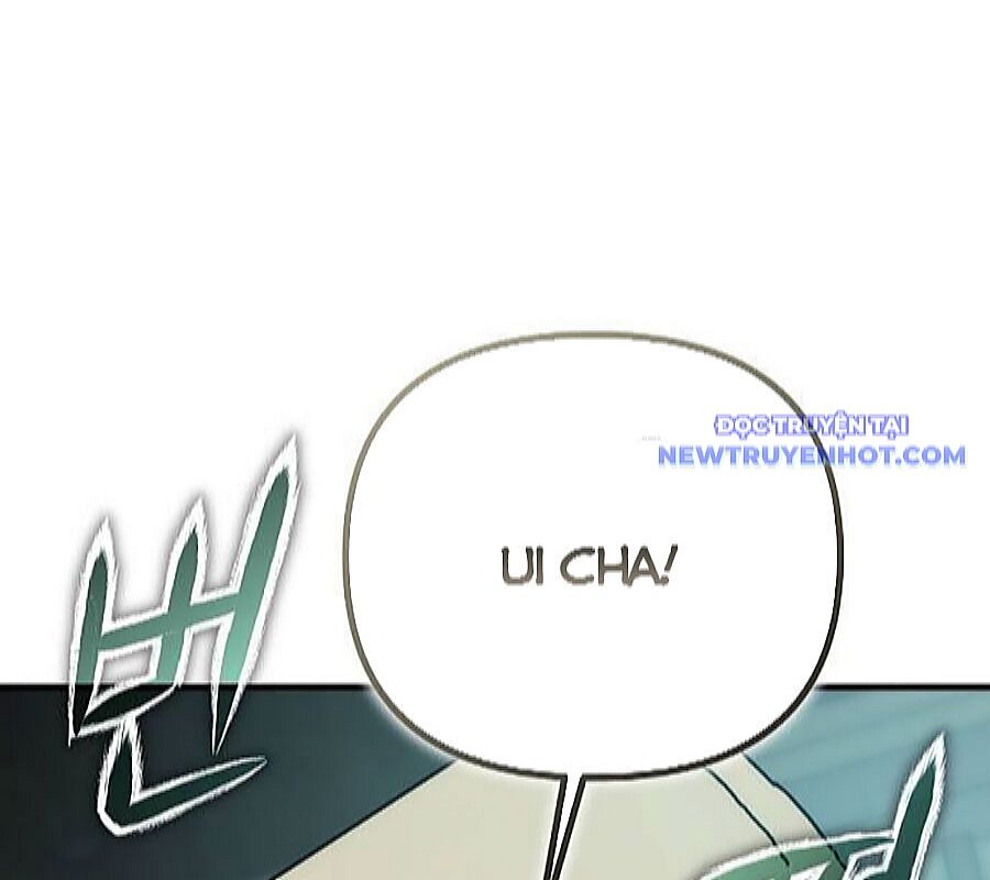 D-Day: Hầm Trú Ẩn - Chapter 39 - Page 130