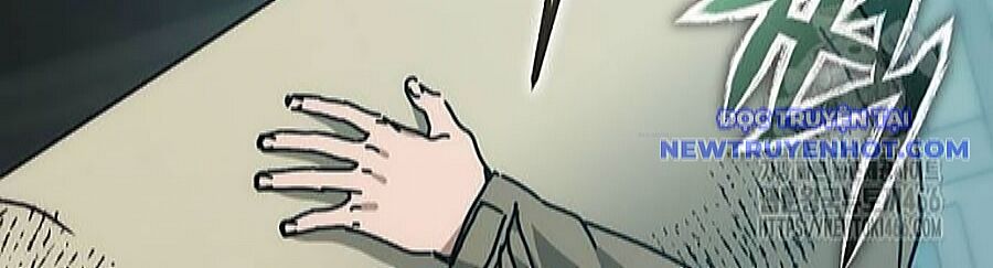 D-Day: Hầm Trú Ẩn - Chapter 39 - Page 131