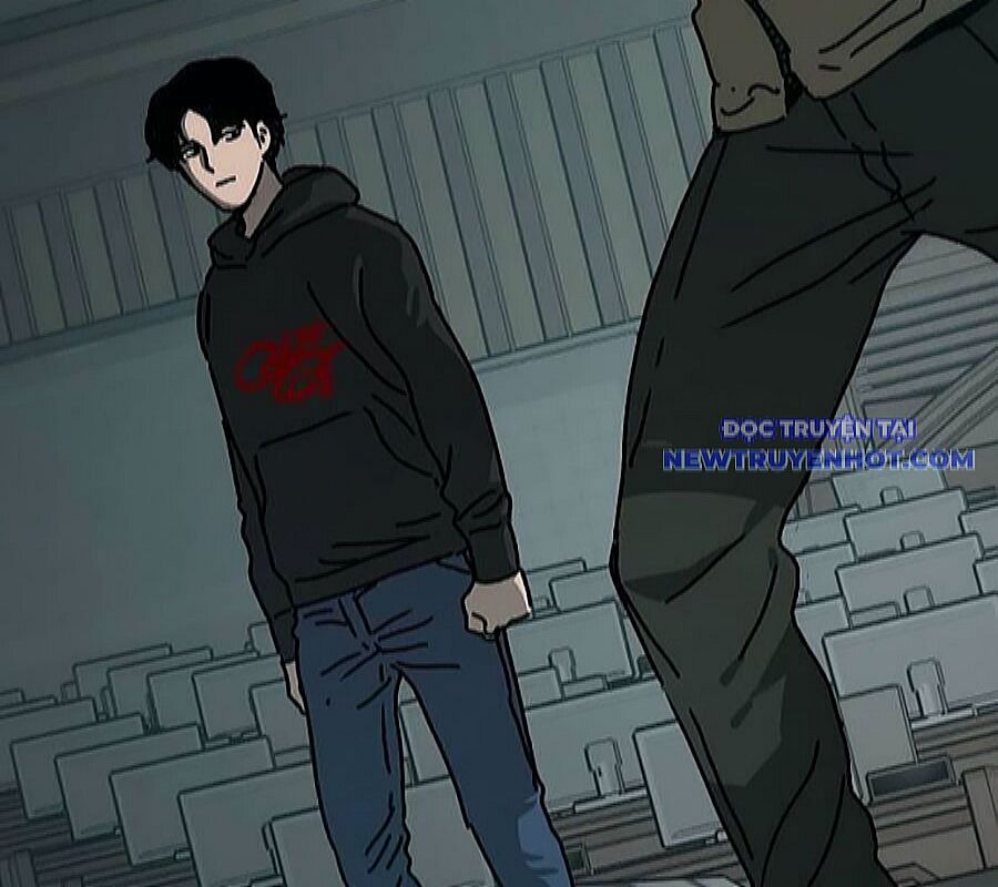 D-Day: Hầm Trú Ẩn - Chapter 39 - Page 133