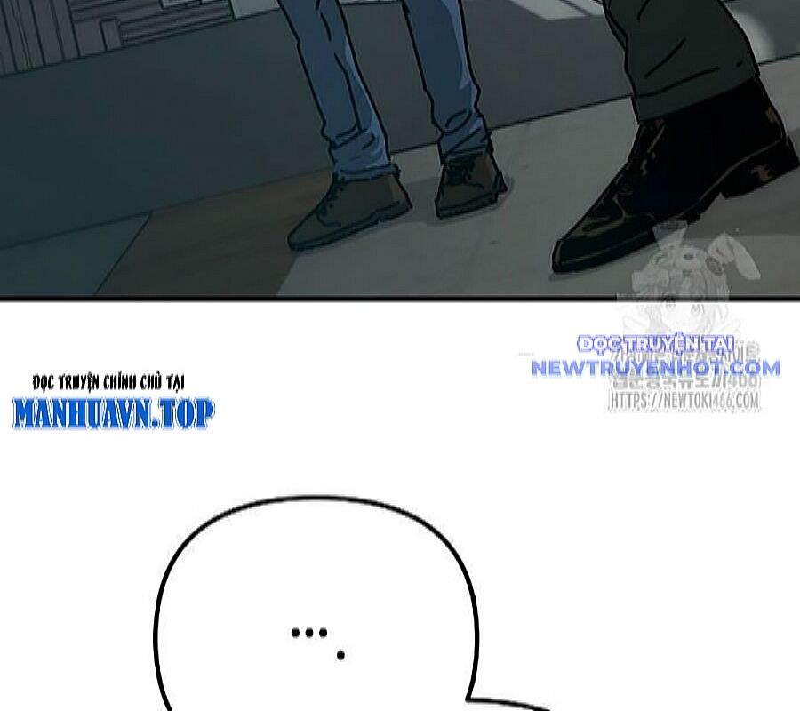 D-Day: Hầm Trú Ẩn - Chapter 39 - Page 134