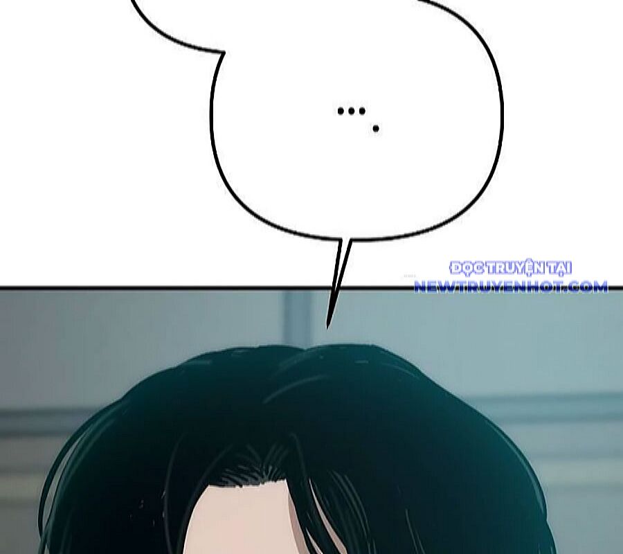 D-Day: Hầm Trú Ẩn - Chapter 39 - Page 135