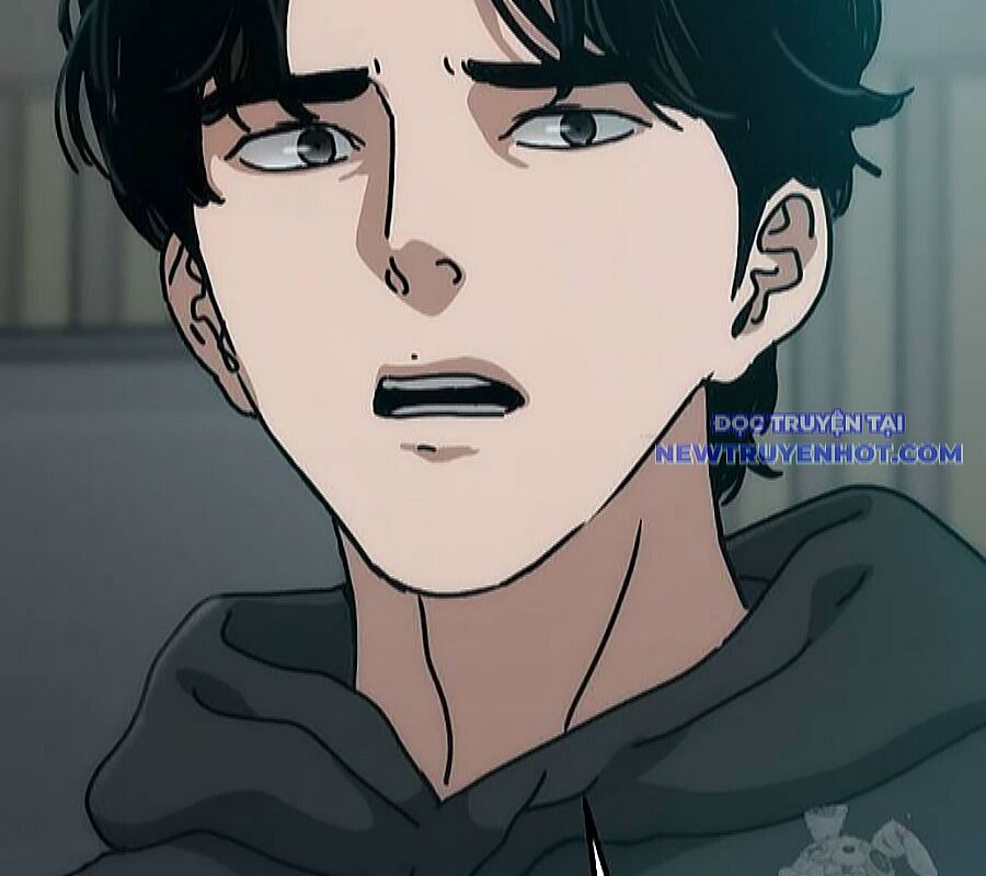 D-Day: Hầm Trú Ẩn - Chapter 39 - Page 136