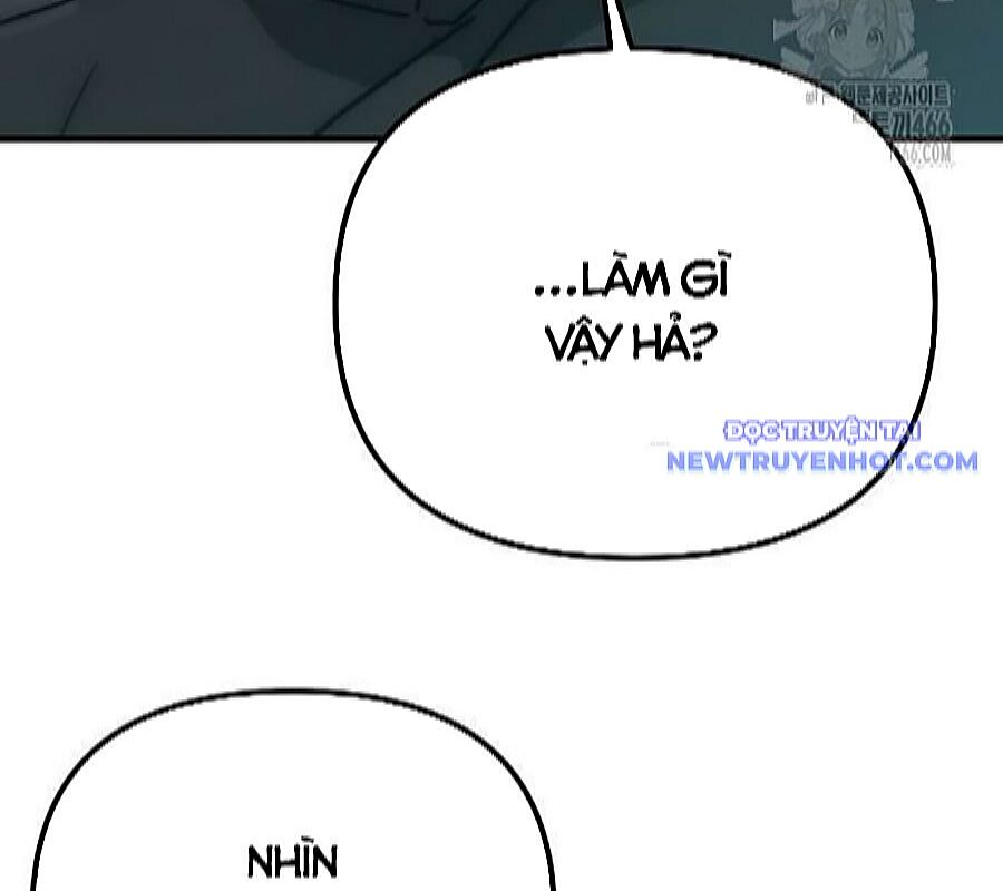 D-Day: Hầm Trú Ẩn - Chapter 39 - Page 137