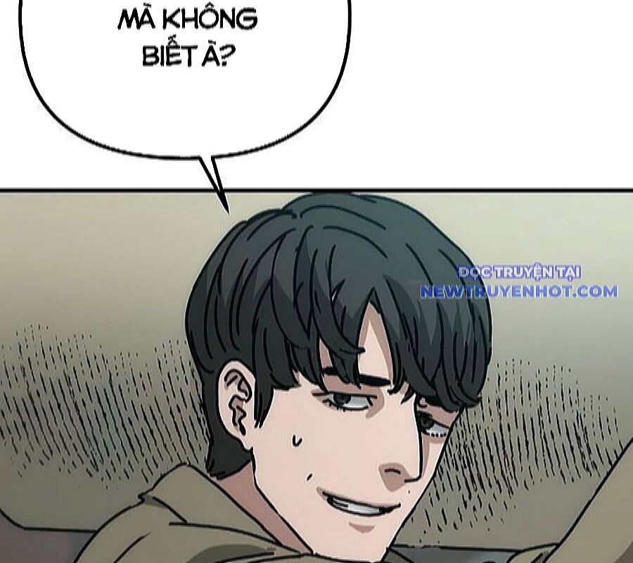 D-Day: Hầm Trú Ẩn - Chapter 39 - Page 138