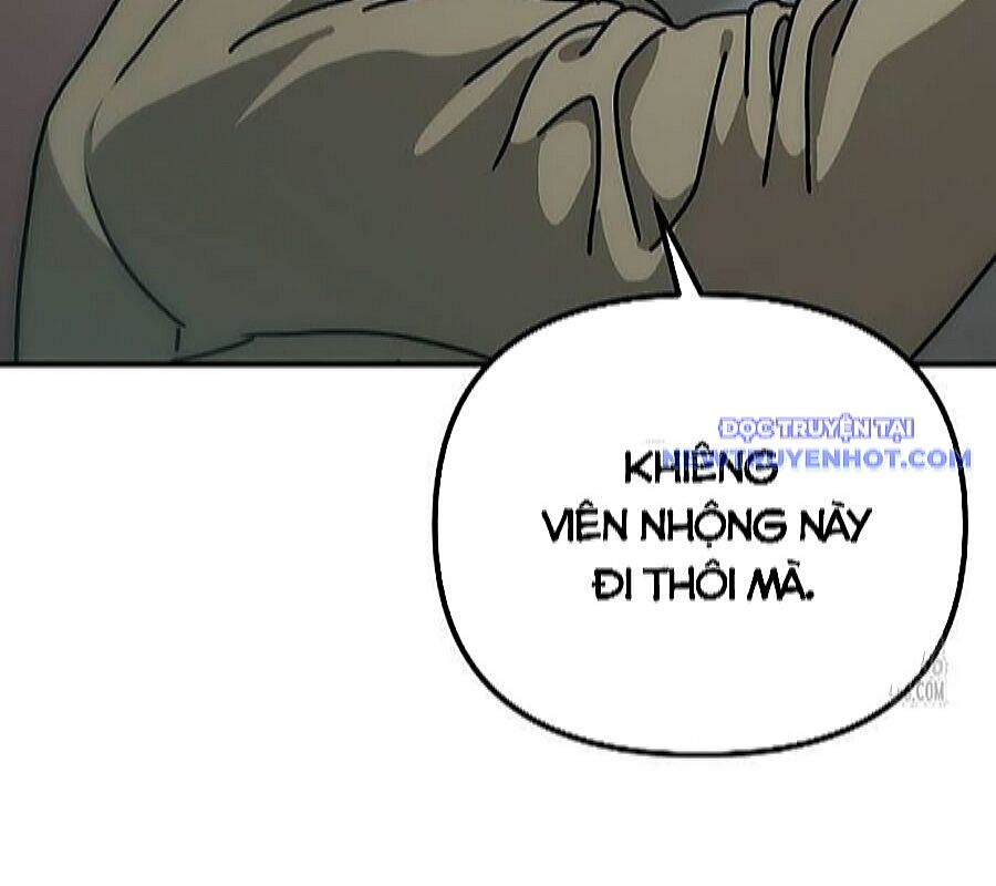 D-Day: Hầm Trú Ẩn - Chapter 39 - Page 139