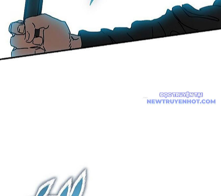 D-Day: Hầm Trú Ẩn - Chapter 39 - Page 14