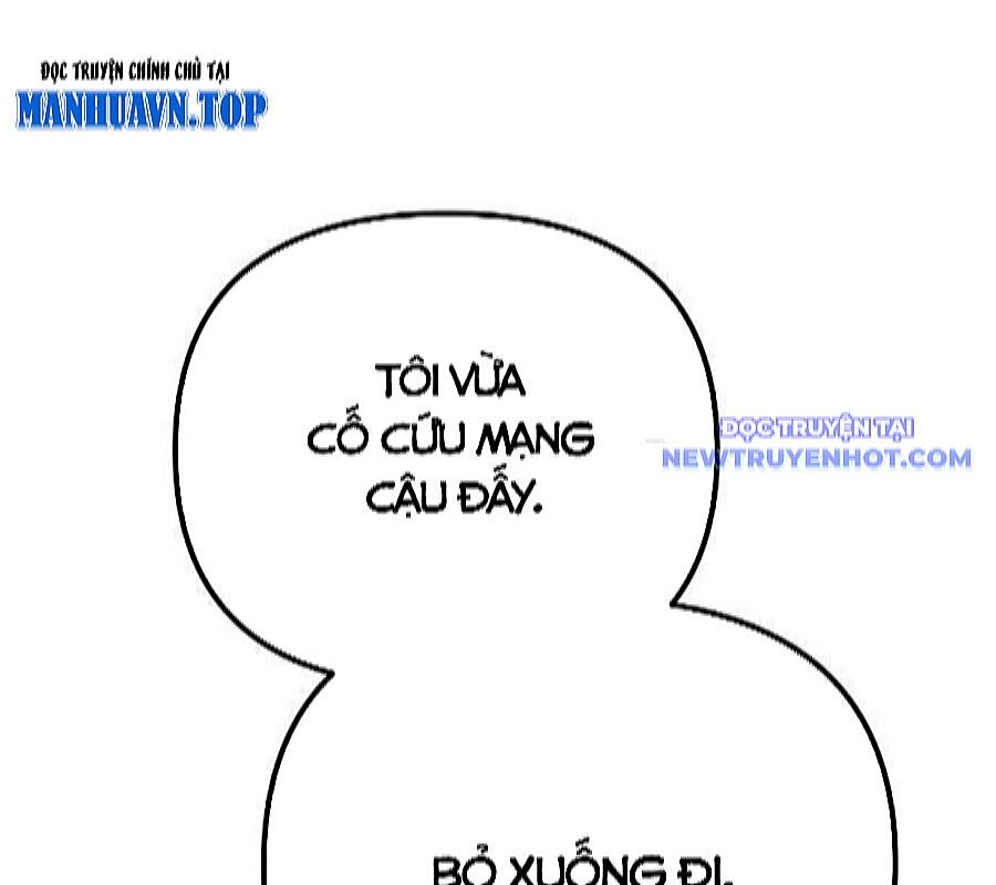 D-Day: Hầm Trú Ẩn - Chapter 39 - Page 140