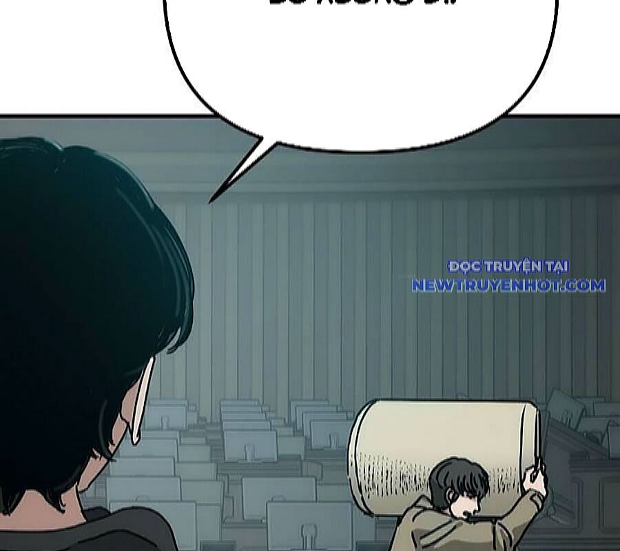 D-Day: Hầm Trú Ẩn - Chapter 39 - Page 141