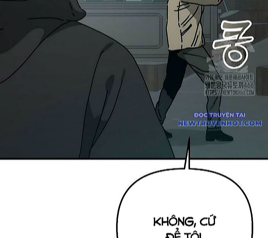 D-Day: Hầm Trú Ẩn - Chapter 39 - Page 142