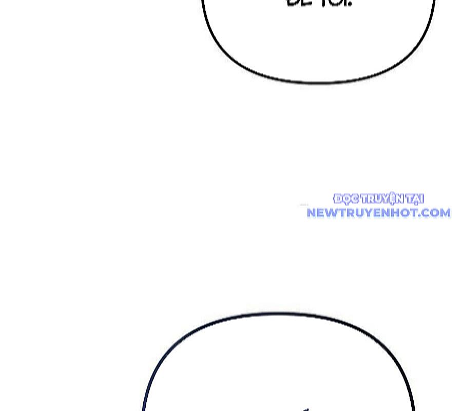 D-Day: Hầm Trú Ẩn - Chapter 39 - Page 143