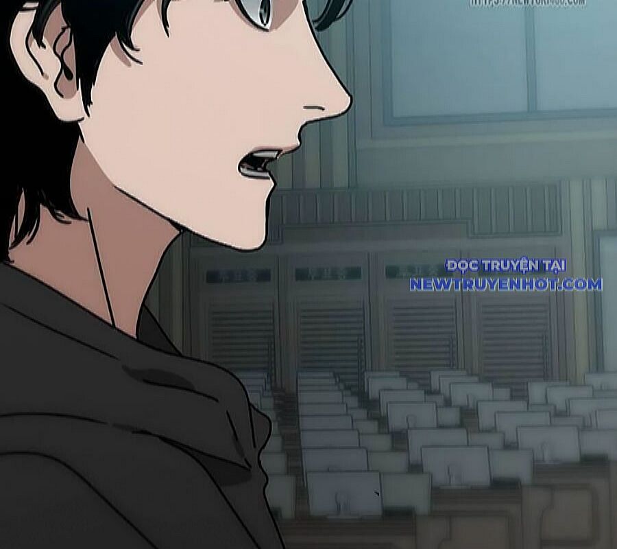 D-Day: Hầm Trú Ẩn - Chapter 39 - Page 145