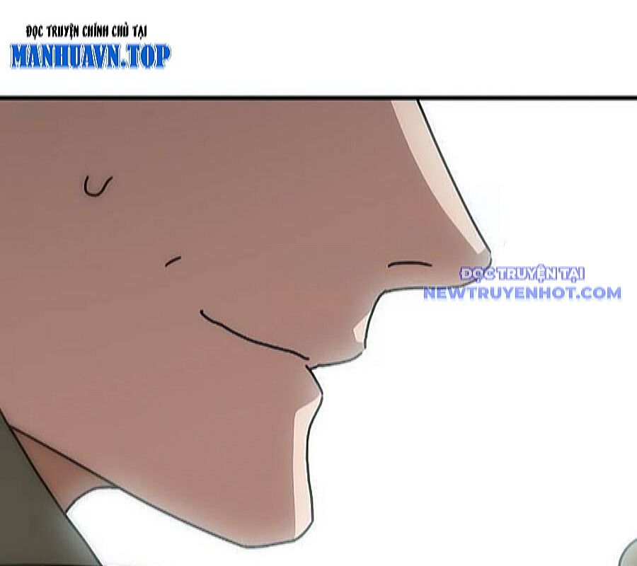 D-Day: Hầm Trú Ẩn - Chapter 39 - Page 147