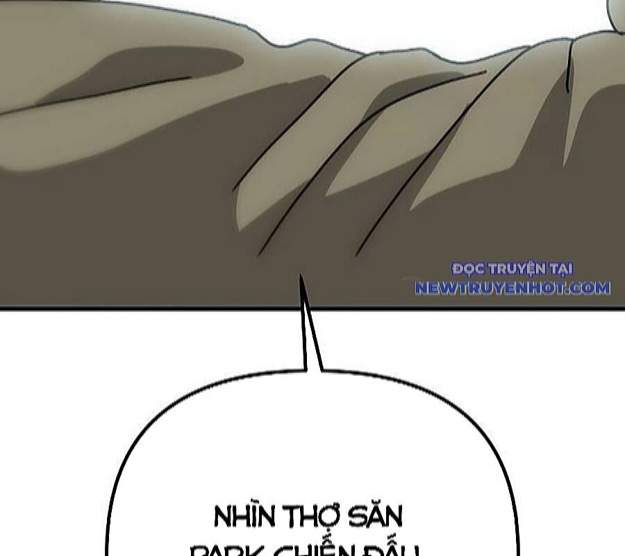 D-Day: Hầm Trú Ẩn - Chapter 39 - Page 148