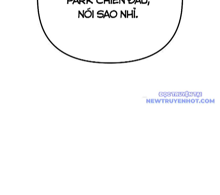 D-Day: Hầm Trú Ẩn - Chapter 39 - Page 149