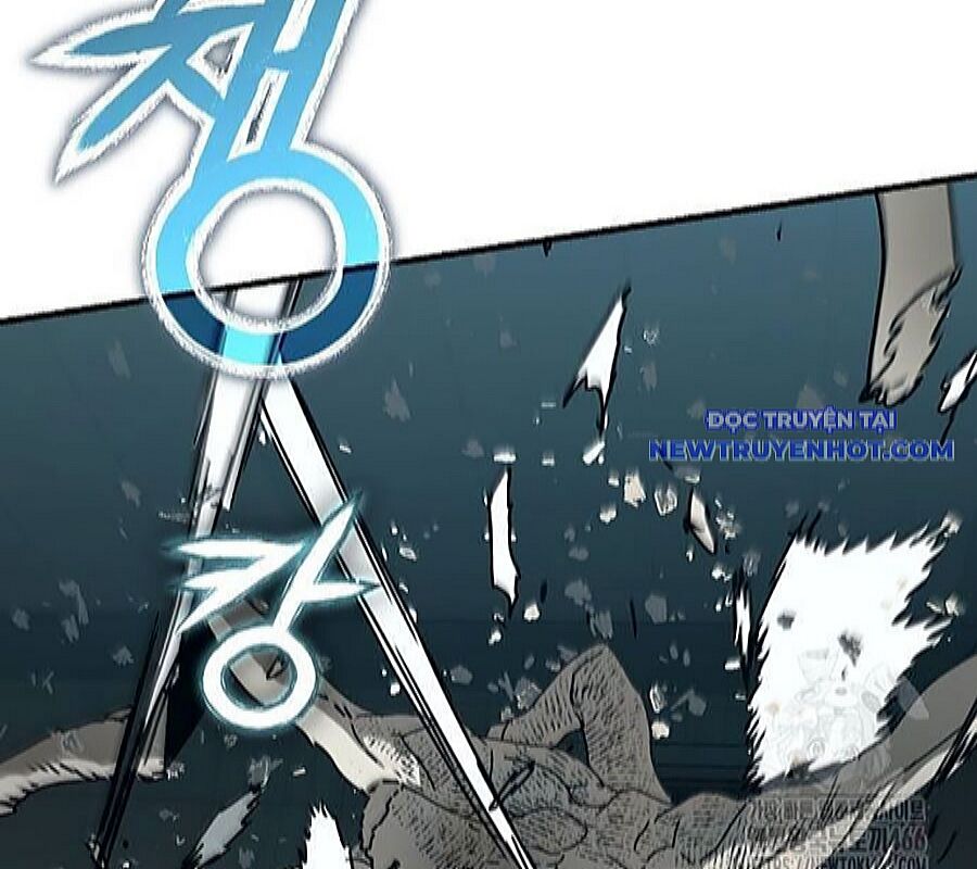 D-Day: Hầm Trú Ẩn - Chapter 39 - Page 15