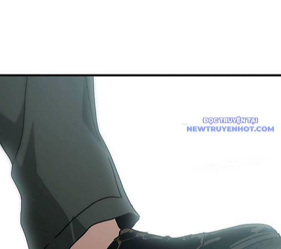 D-Day: Hầm Trú Ẩn - Chapter 39 - Page 150