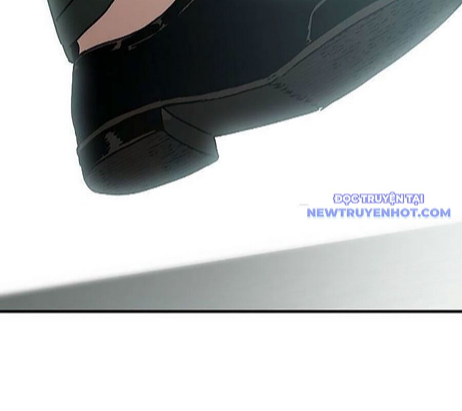 D-Day: Hầm Trú Ẩn - Chapter 39 - Page 151