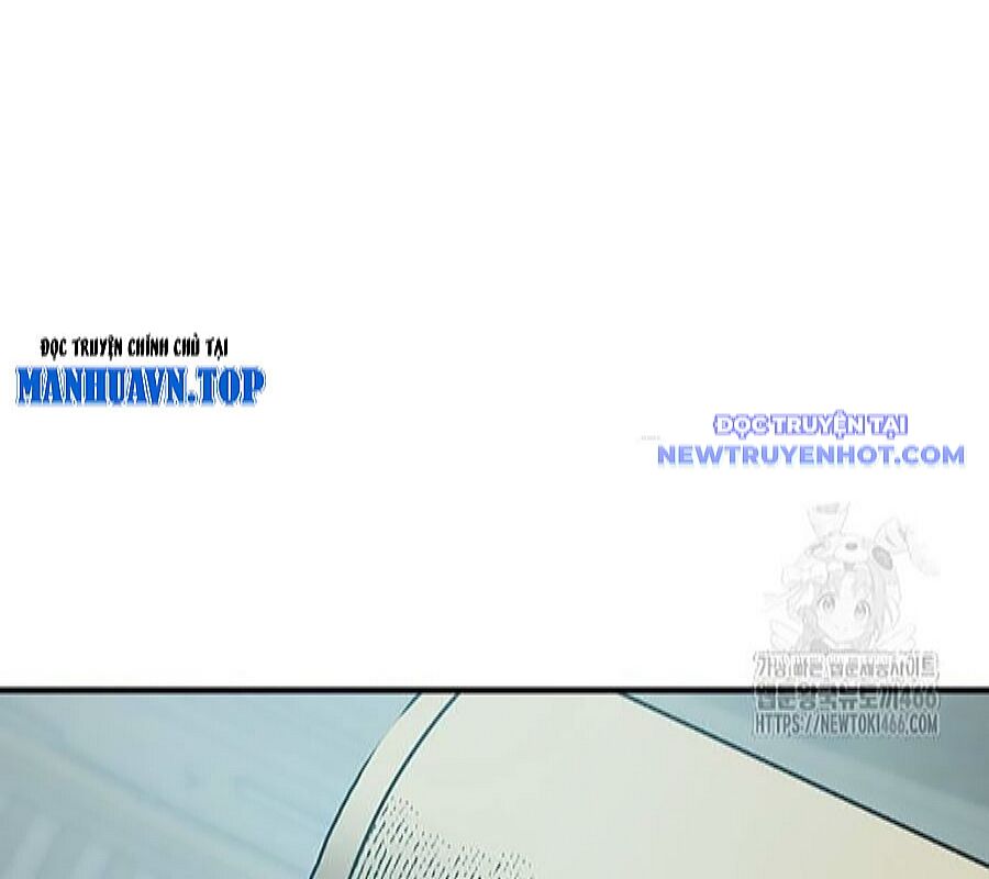 D-Day: Hầm Trú Ẩn - Chapter 39 - Page 152