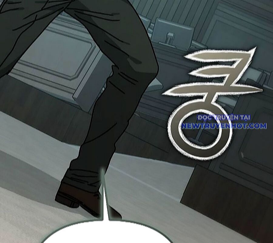 D-Day: Hầm Trú Ẩn - Chapter 39 - Page 154