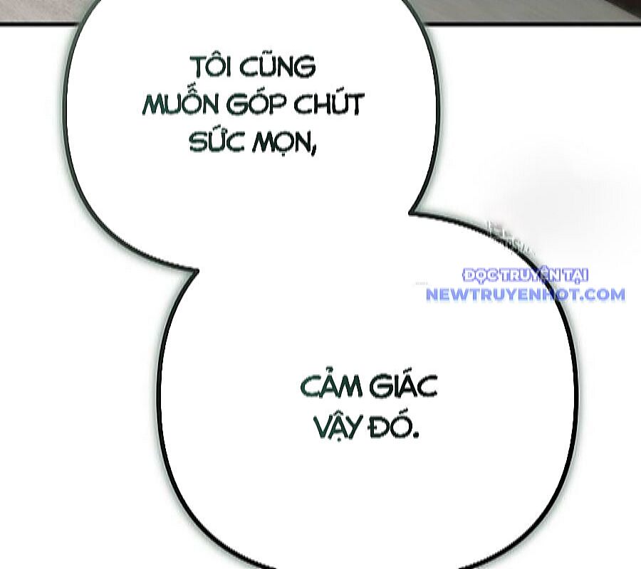 D-Day: Hầm Trú Ẩn - Chapter 39 - Page 155