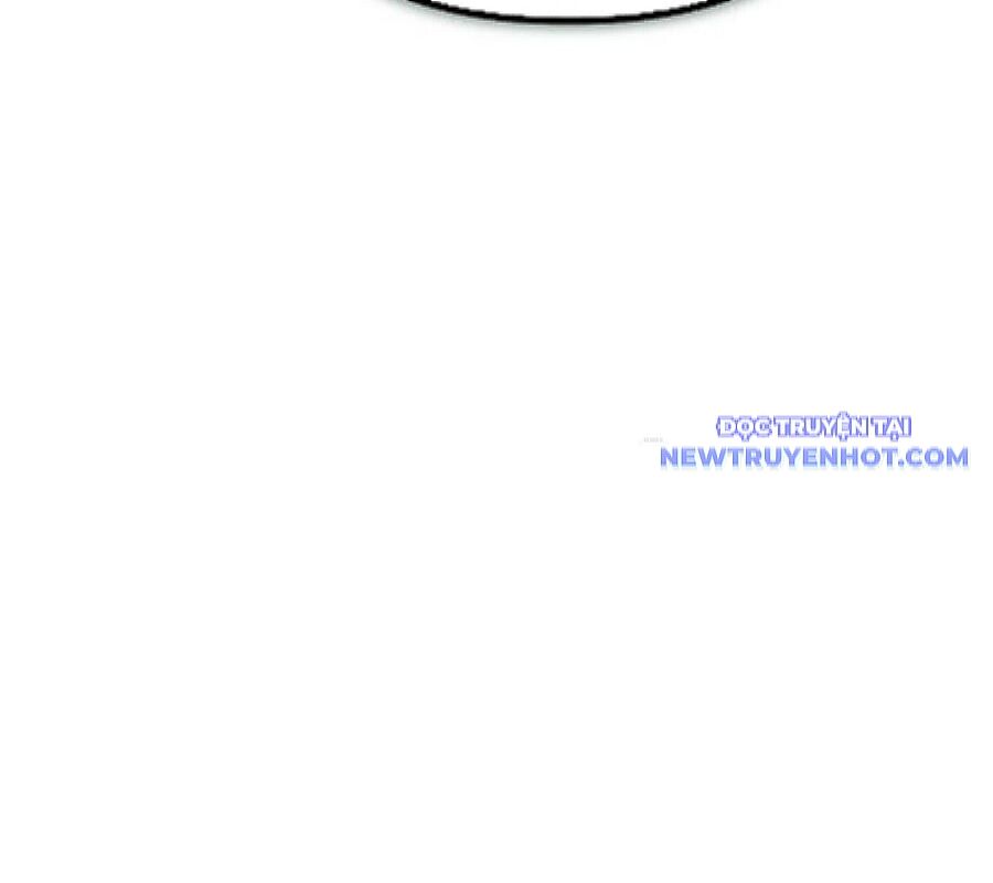 D-Day: Hầm Trú Ẩn - Chapter 39 - Page 156