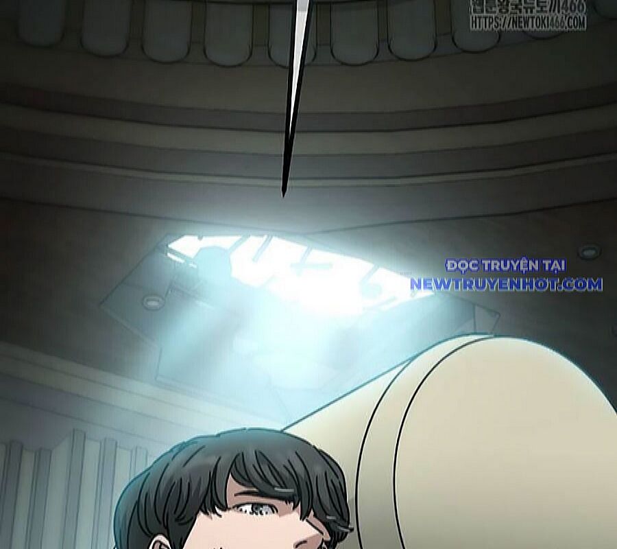 D-Day: Hầm Trú Ẩn - Chapter 39 - Page 158