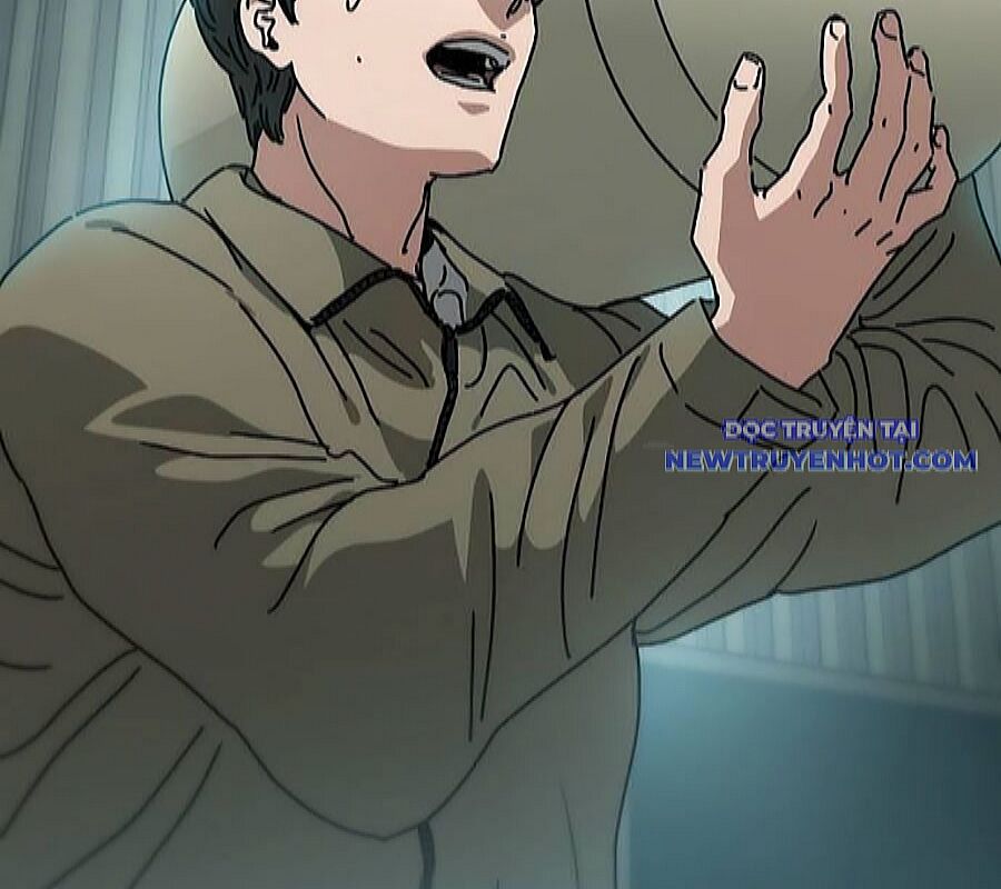 D-Day: Hầm Trú Ẩn - Chapter 39 - Page 159