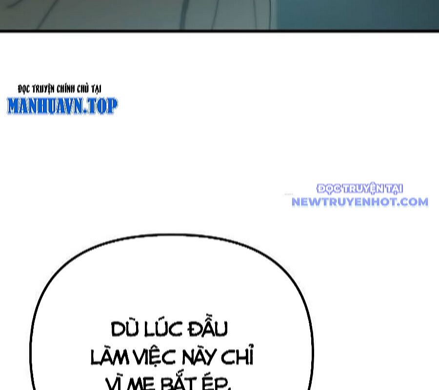 D-Day: Hầm Trú Ẩn - Chapter 39 - Page 160