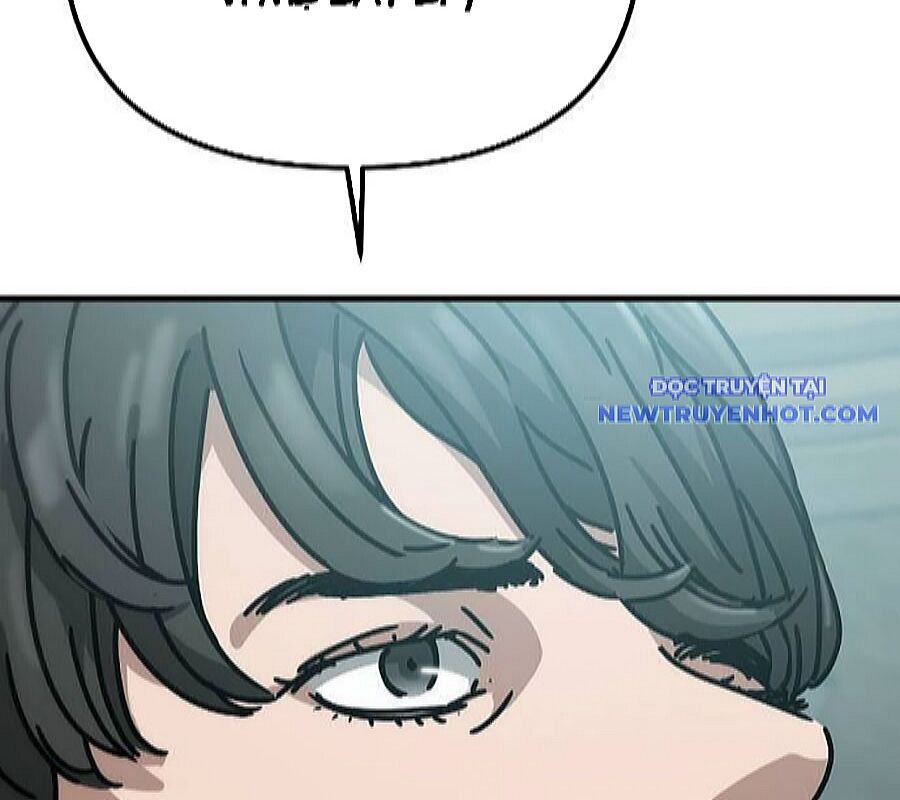 D-Day: Hầm Trú Ẩn - Chapter 39 - Page 161