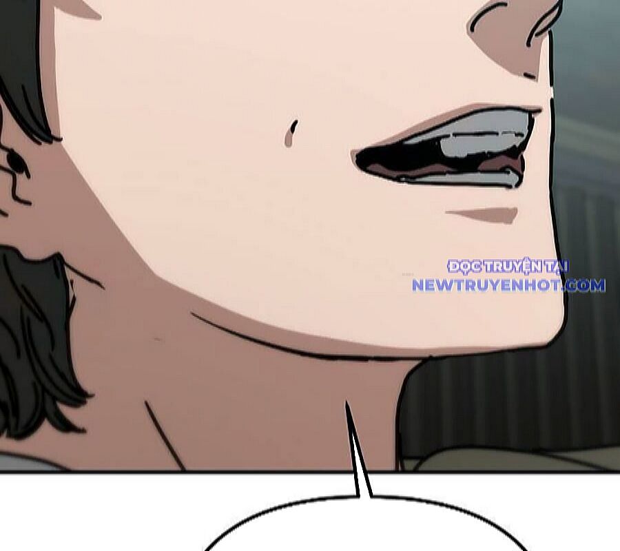 D-Day: Hầm Trú Ẩn - Chapter 39 - Page 162