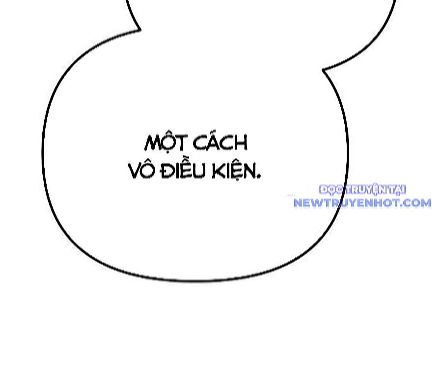 D-Day: Hầm Trú Ẩn - Chapter 39 - Page 164