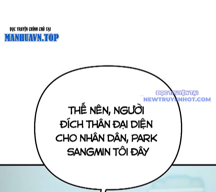 D-Day: Hầm Trú Ẩn - Chapter 39 - Page 165